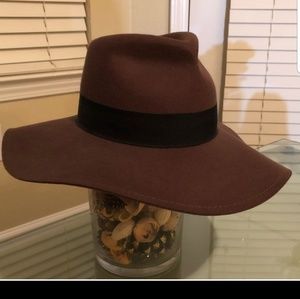 Free people panama hat